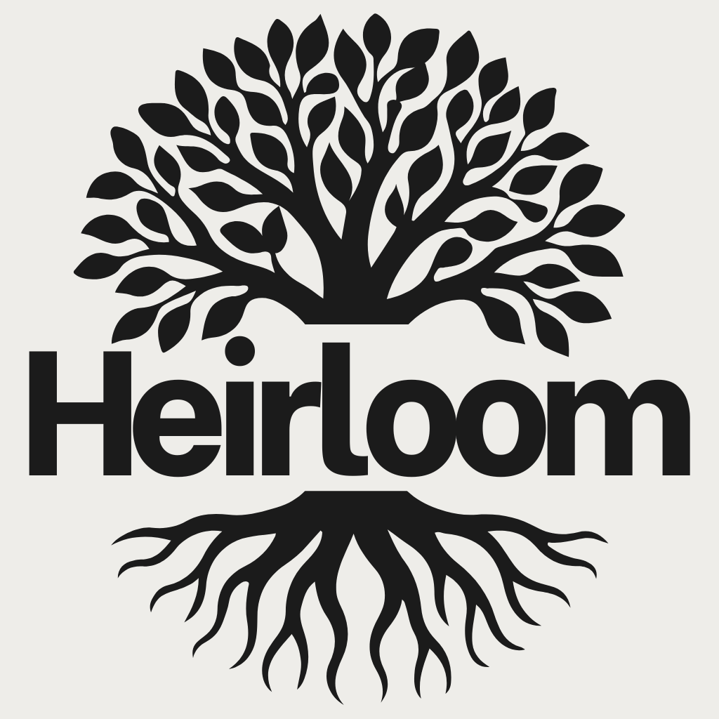 Heirloom